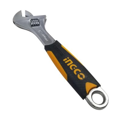 Razvadnoy açar (131128) 40mm INGCO