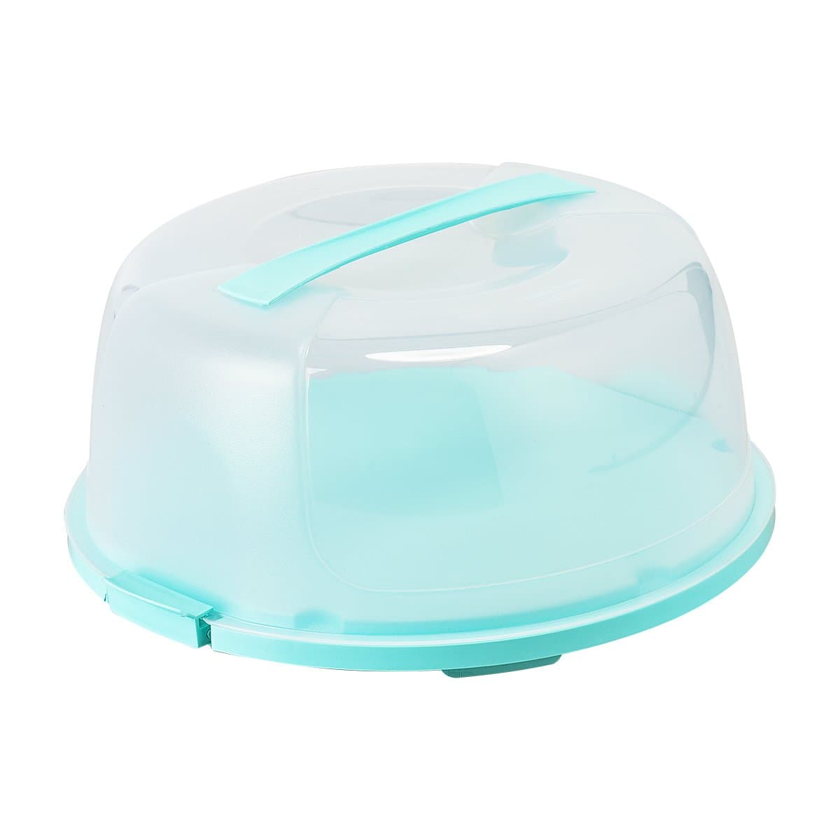 Tort qabı İrakplastik