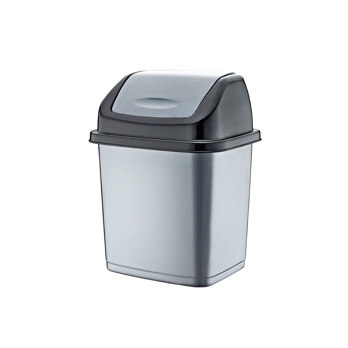 Zibil qabı 11.25L İrakplastik