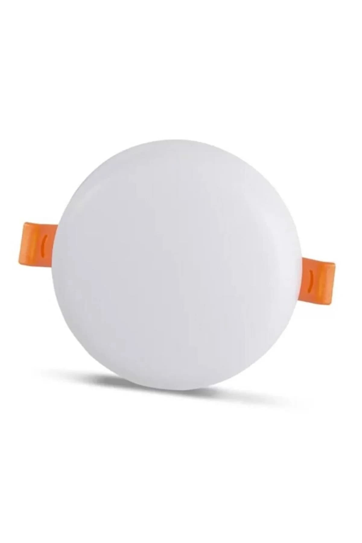 SPOT LED YUMRU 36W 110-265V 6500K 3D