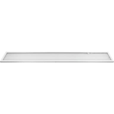 Led OLP-S08 36W 6500k ONLAYT