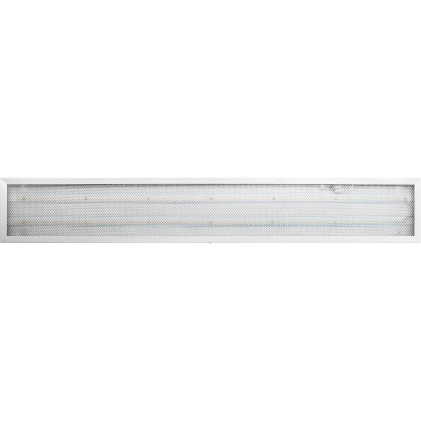 Led OLP-S08 36W 6500k ONLAYT