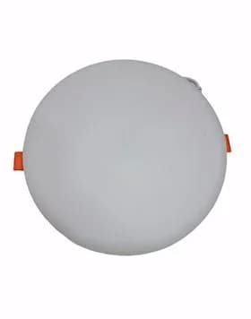 SPOT LED YUMRU 24W 110-265V 6500K 3D