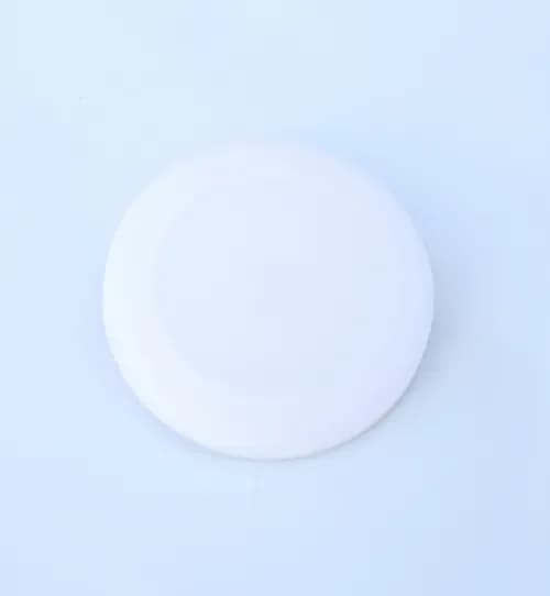 SPOT LED YUMRU 18W 110-265V 6500K 3D