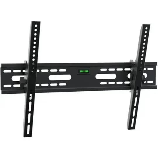TV ASILQAN YP-570 Yupiter
