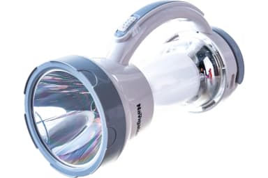 Fənər NPT-CA14-ACCU Kemp/proj. 16 LED Navigator