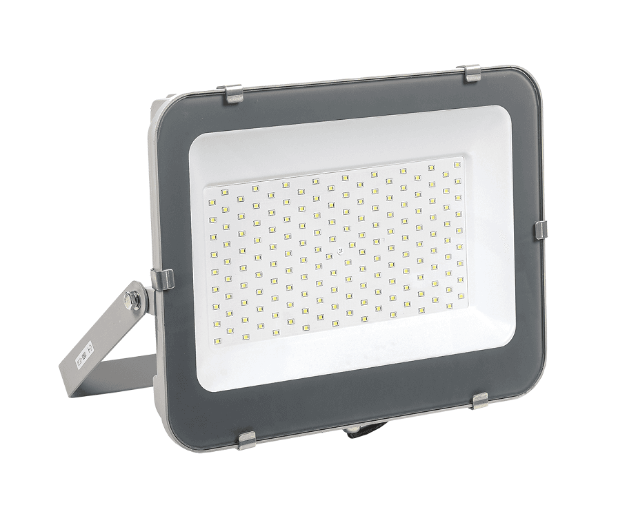 150W LED PROJEKTOR 165-265V 6500K