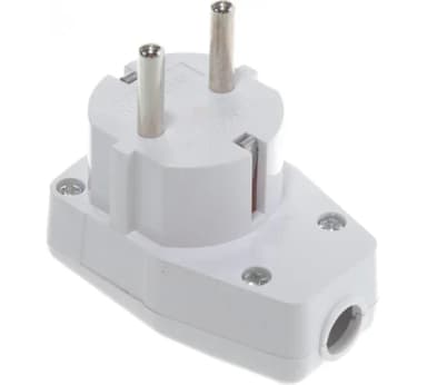 Vilka NCA-PL05-16AESC-WH künc m/d vıkl/d ağ Navigator