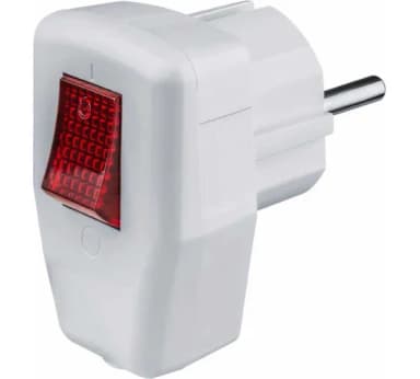 Vilka NCA-PL05-16AESC-WH künc m/d vıkl/d ağ Navigator