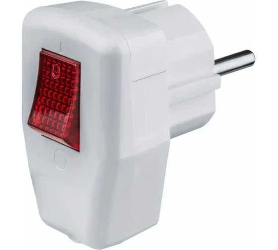 Vilka NCA-PL05-16AESC-WH künc m/d vıkl/d ağ Navigator