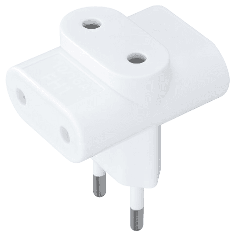 Ayırıcı NAD-FT3X-WH 3 qn/b/z Navigator