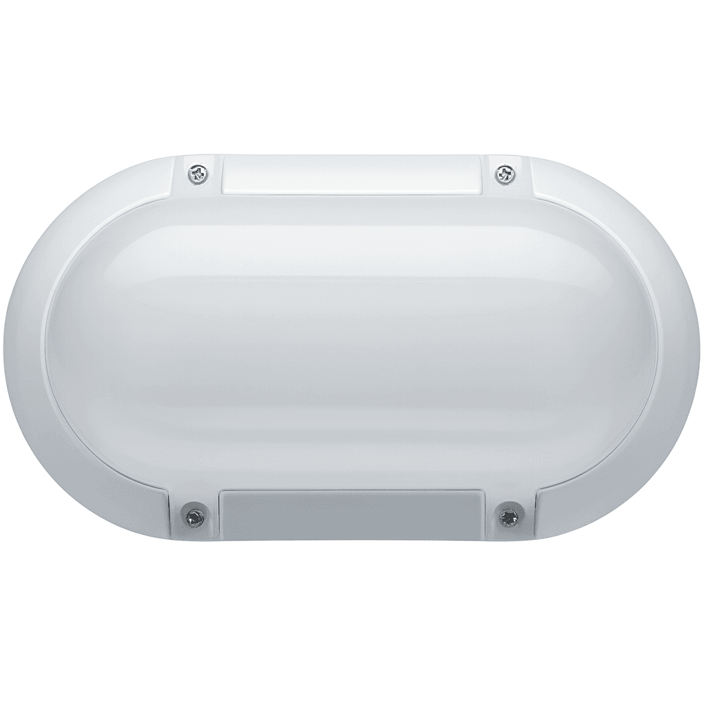LED NBLPO1-8-4K-WHIP65-SNRV-LED Navigator