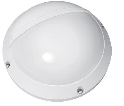LED NBLPR3-7-4K-WHIP65-LED Navigator