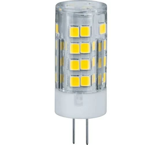 Lampa NLL-P-G4-5-230-3K Navigator