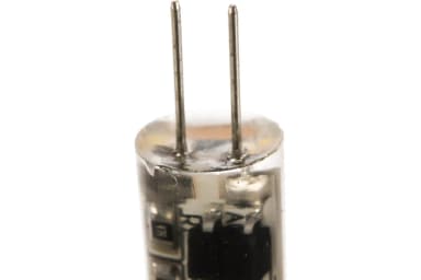 Lamp Nll-S-G4-2,5-230-6,5K Navigator