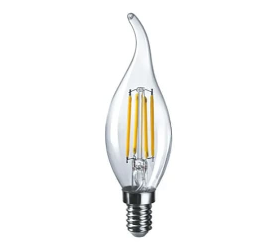 Lampa NLL-FFC35-6-230-4KE14 Navigator