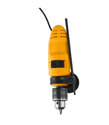 Drel zərbəli 680W INGCO