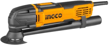 Divar çapan 300W INGCO