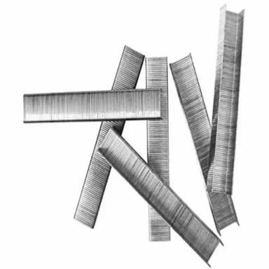 Stepler mismarı 12x11.3x0.7mm INGCO