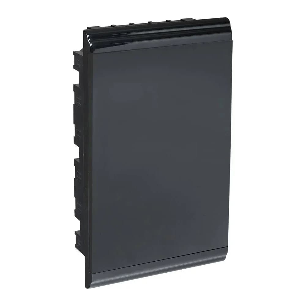 Modullu asmaplastik korpusŞR V-P-4 PRIMEqara IP41 İEK