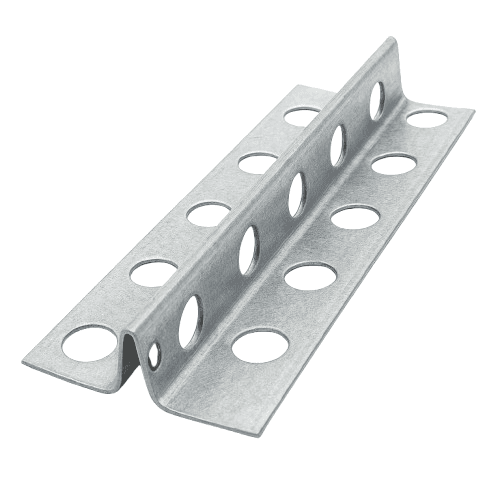 Mayak T10x0,20x23x3M