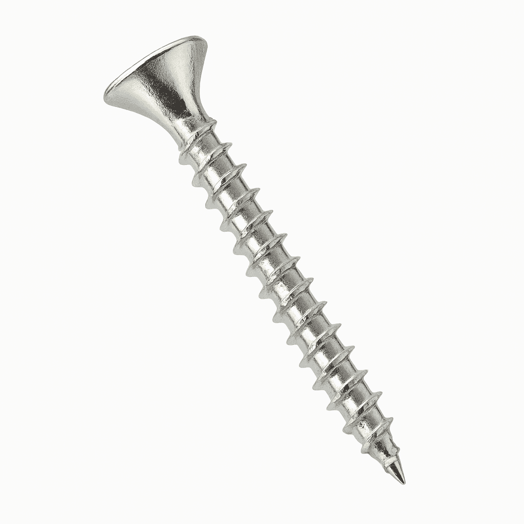 Şurup 5x40 ağ SKOM