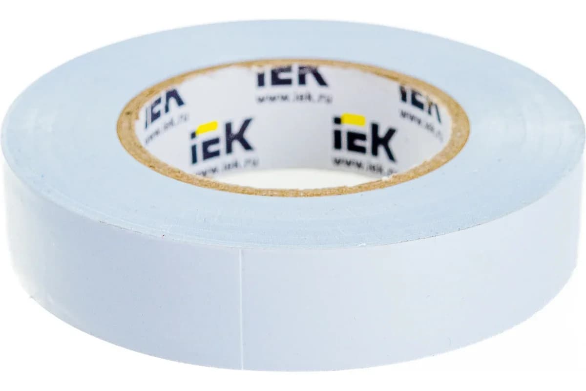 İzolent 0.18x19mm ağ 20metr İEK