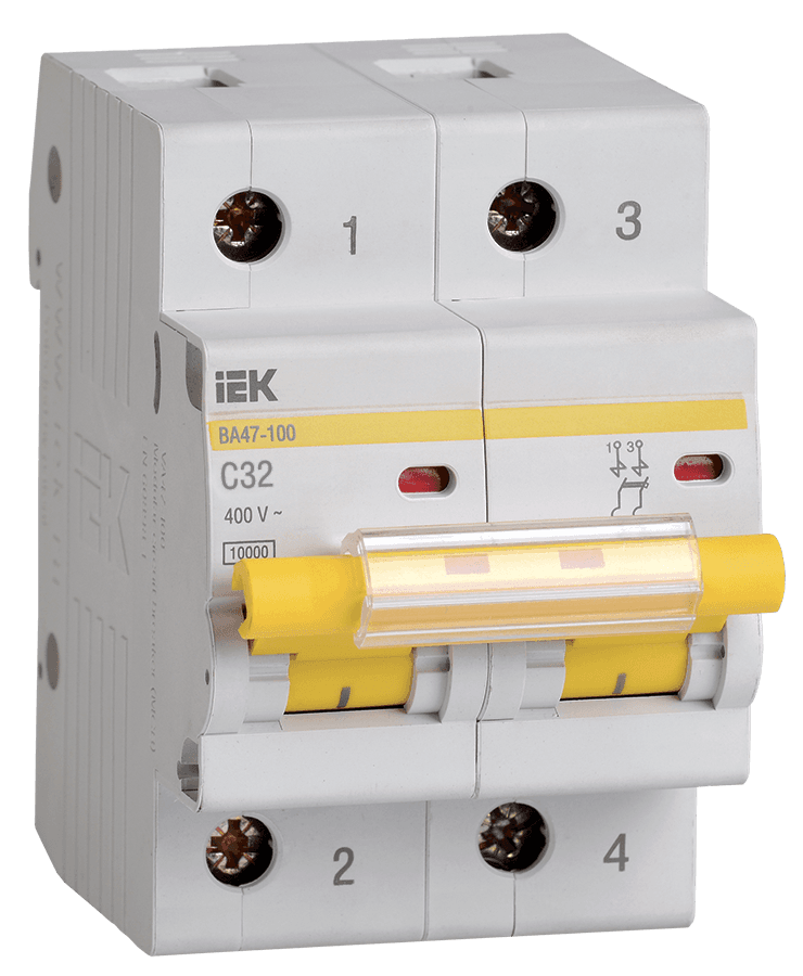 Elektrik açarı 2li işıqlı BC10-2-1-VB 10A VEQA ağ İEK
