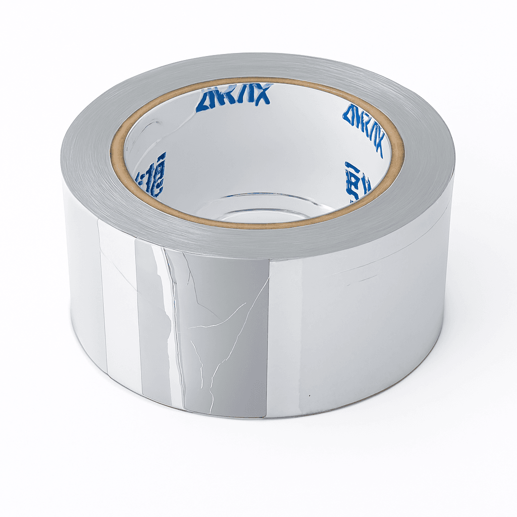 LENTA 1000-20 48mm 40m Likk