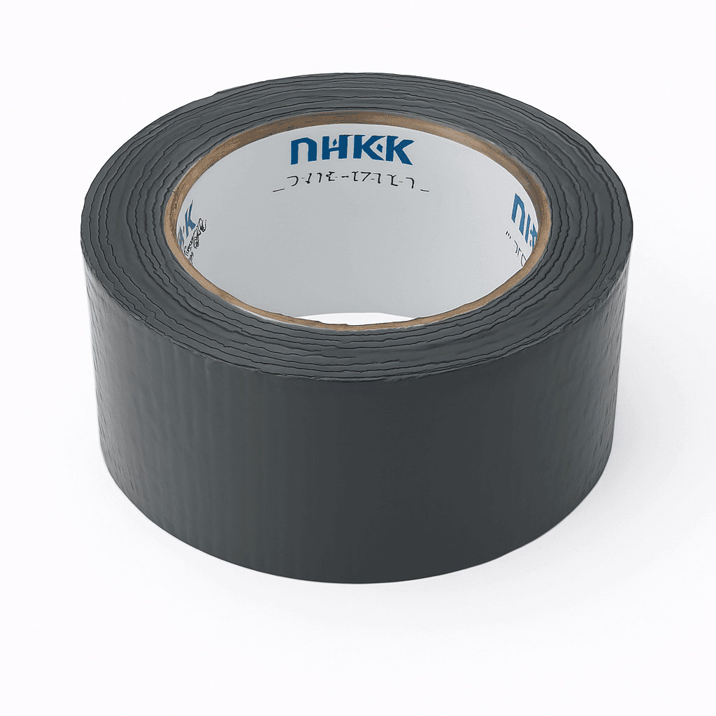 LENTA 850-60 BOZ 48mm 40m Likk