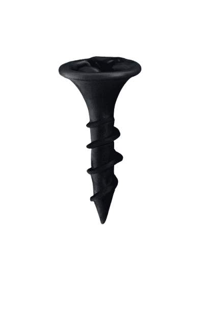 Şurup 3,5x16(500) ağ SCREW