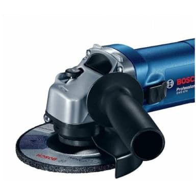 Laqonda GWS 670 BOSCH