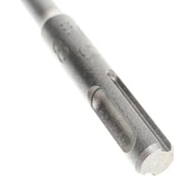 Sverlo SDS-plus 5x 8x100x160mm BOSCH