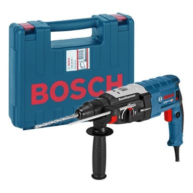 Perforator GBH 2-28 BOSCH
