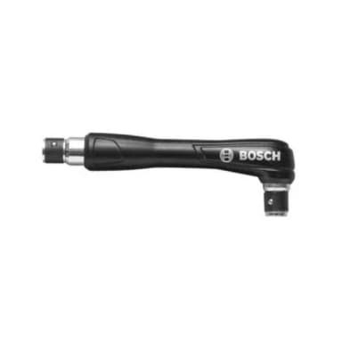 Sverlo dəsti 68 parça VSE 6 BOSCH