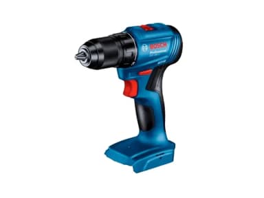 Drel batareyasız GSR 185-li BOSCH