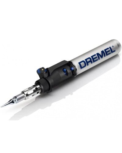 Lehimləmə aləti VERSATİP 2000 DREMEL BOSCH