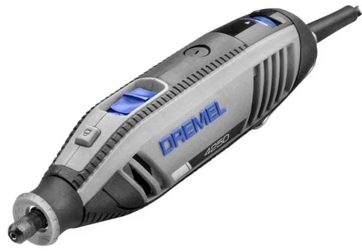 Bormaşın DREMEL 4250-35 RUS BOSCH