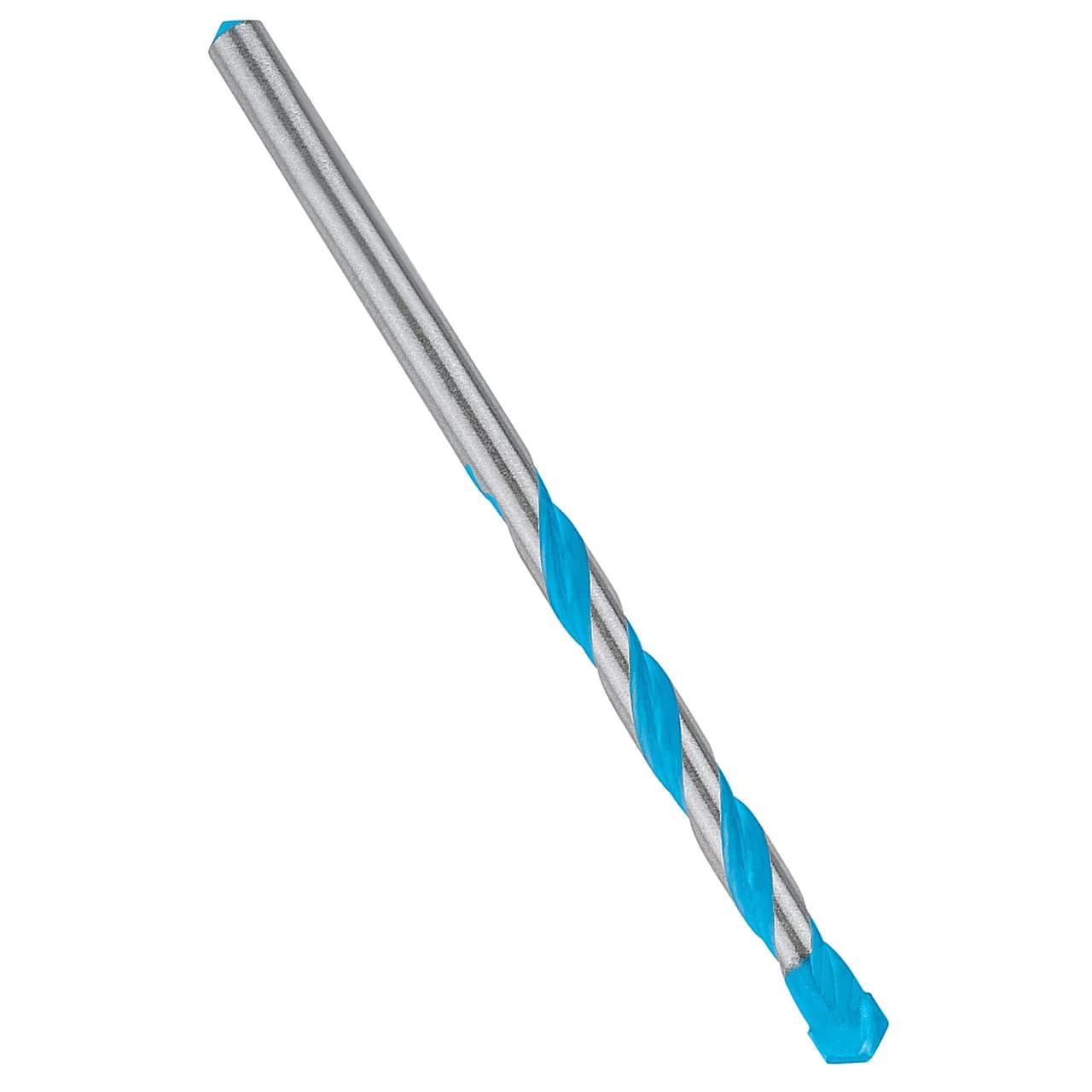 Sverlo CYL-9 6x60x100 BOSCH