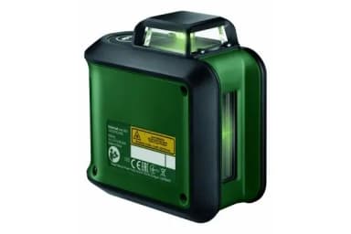 Lazerli tərəzi Universal Level 360+TT 150 BOSCH
