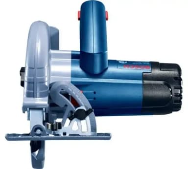 Mişar dairəvi GKS 190 BOSCH