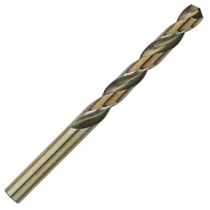 10 HSS-CO Sverlo 3mm BOSCH