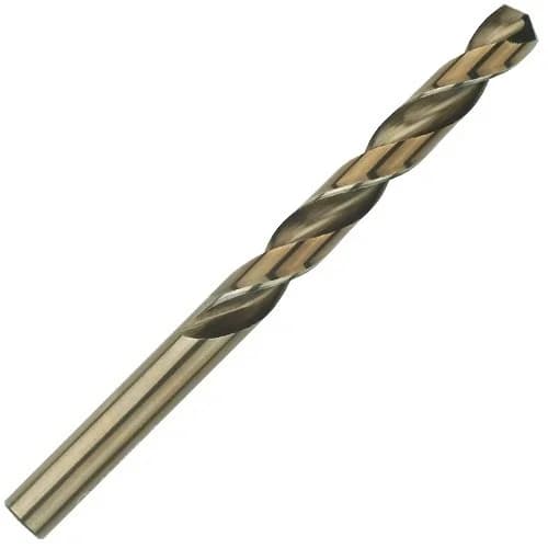 10 HSS-CO Sverlo 4mm BOSCH