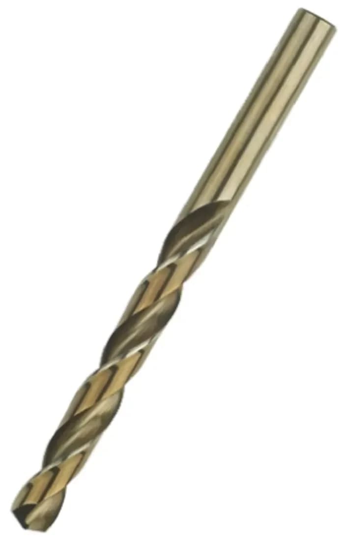 5 HSS-CO Sverlo 11mm BOSCH