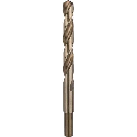 5 HSS-CO Sverlo 12mm BOSCH