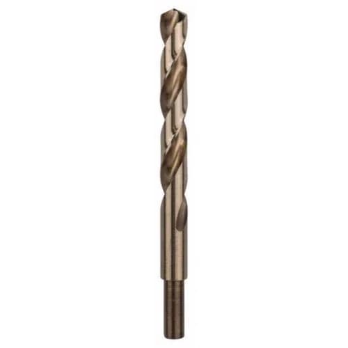 5 HSS-CO Sverlo 13mm BOSCH