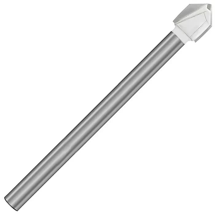 Mərmər sverlosu CYL-9 5x70mm BOSCH