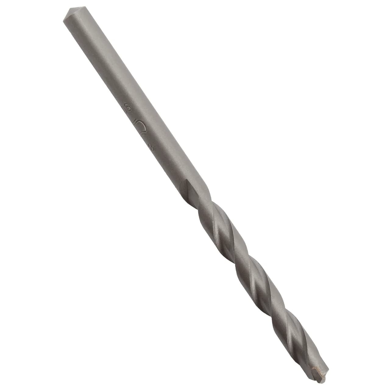 Mərmər sverlosu CYL-3 8x80x120mm BOSCH