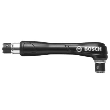 Sverlo dəsti 41 parça V-line VSE 6 BOSCH