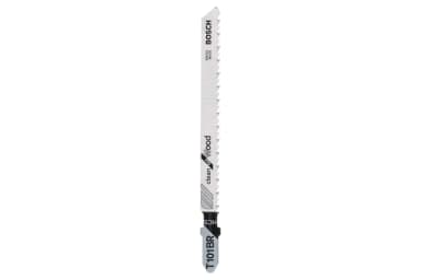 Lobzik ağızlığı T101BR 76mm BOSCH